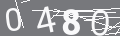 capsa
